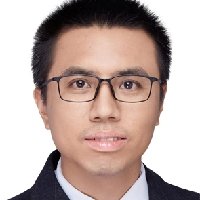王晶田