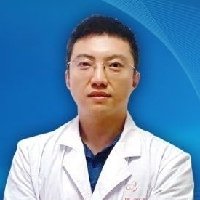 武彦昭