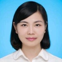 黄婧