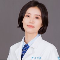 蔡慧慧