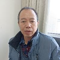 张显平