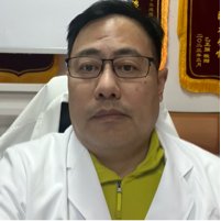 范海涛医生