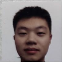 康天伦