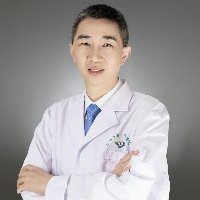 袁建寰