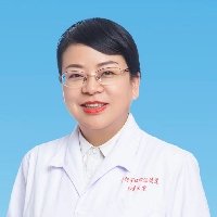 赖婷