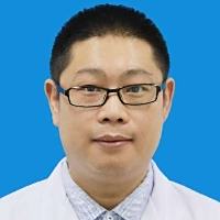 陈明
