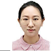 张兰
