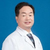 蔡太生医生