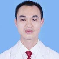 蒙志彬