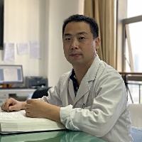 赵志军