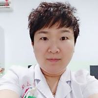郑国赏