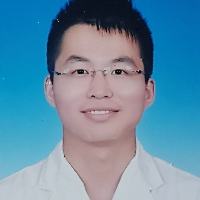 诸亮