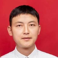 邱刚