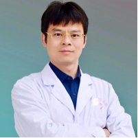 莫晓东