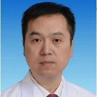 李福红