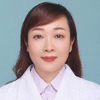 王菲医生