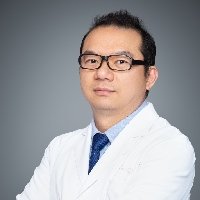 杜寒剑