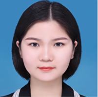 巩瑞想