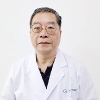 石勇