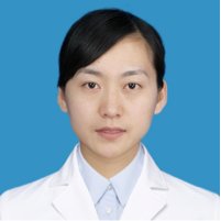 黄婷