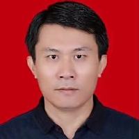 李志鹏