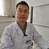 唐晓敏