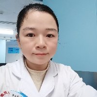 邬志雄