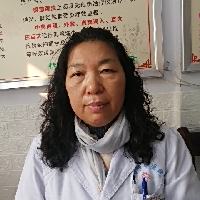 杨春