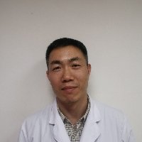 王建三