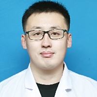 王成龙
