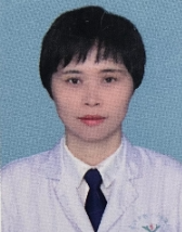张春妮
