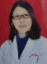 潘培芳