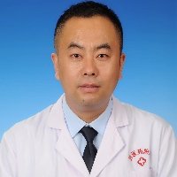 张万生