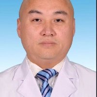 卿成
