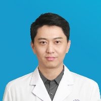 李喆