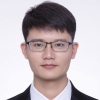 赵中伟