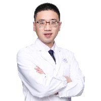 黄松群