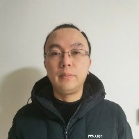 丁立