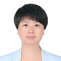 吴淑娟