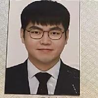 邓宇童