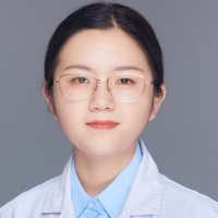 洪娇