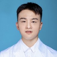 贺明