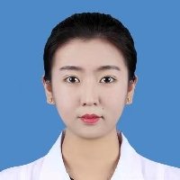 迟迪