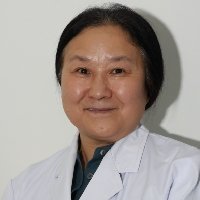 杨彦萍
