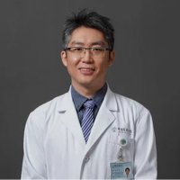 刘笑雷医生