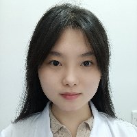 刘倩楠
