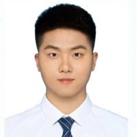 贠张君