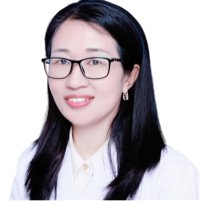 郑晓黎