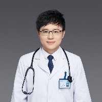 喻鑫