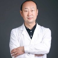 张志勇